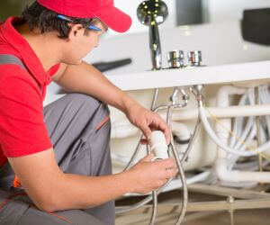 About Plumbers Pros West Salem, IL